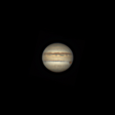 Jupiter