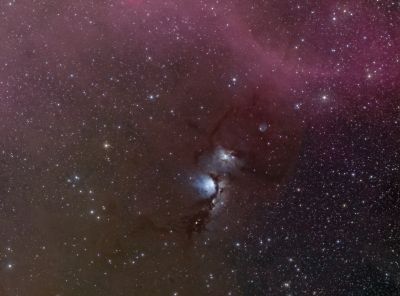 M78