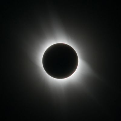 ПСЗ Кисловодск 29.03.2006