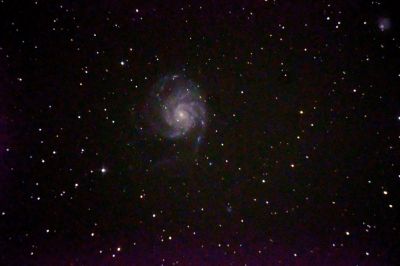 М 101 ВЕРТУШКА