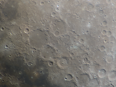 Птолемей и другие, 200502