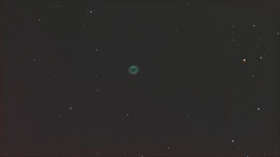 M57