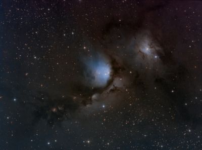 M78