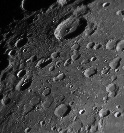 Pitiscus, 29 aug 2010, 1:39