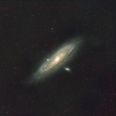 M31