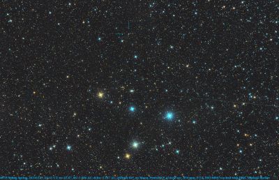 487P/Siding Spring