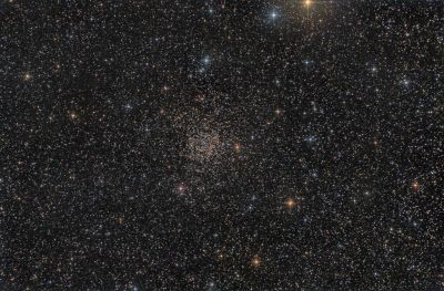 NGC7789