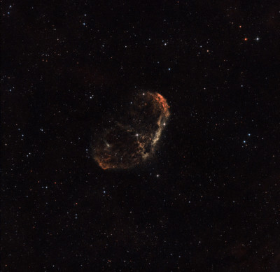 NGC6888