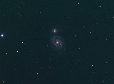 M51 2h53 df