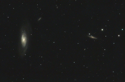 M106