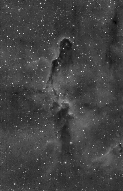 IC 1396