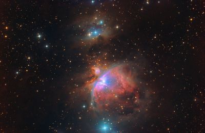 M42