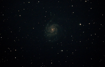 M101