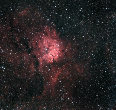 NGC6823