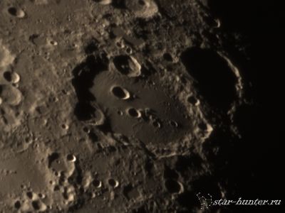 Clavius (22 sept 2015, 20:41)