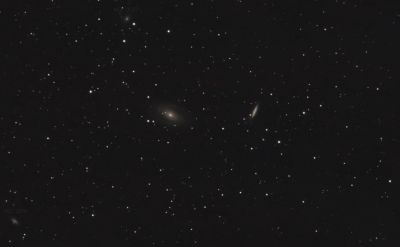 m81 & m82