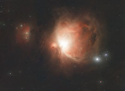 m 42