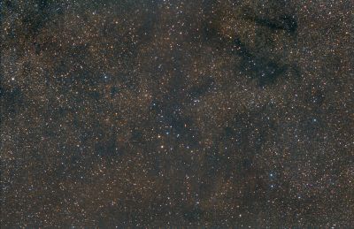 Астеризм Вешалка 