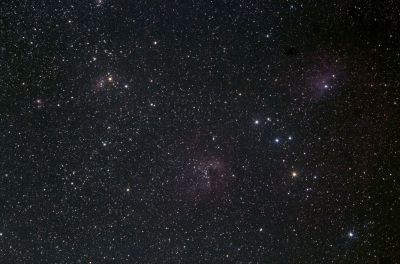 NGC1893