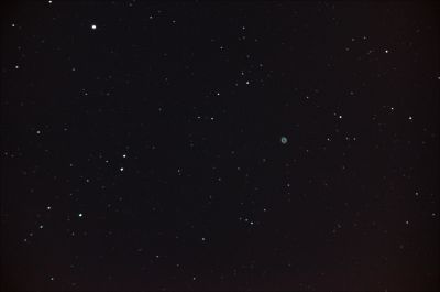M57