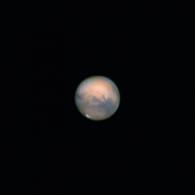 Mars 20.10.2020 (v2)