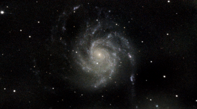 M101