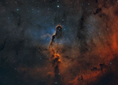 IC 1396