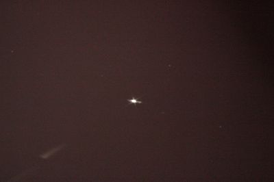 Менкалинан. b Возничий 