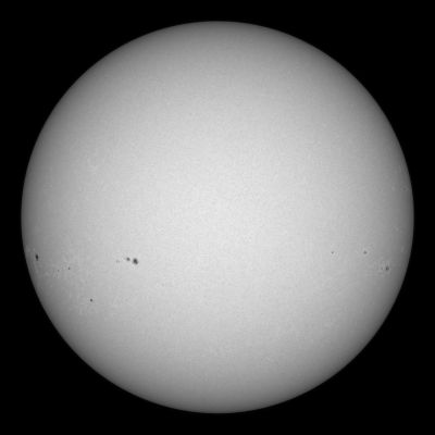 Солнце 22.10.24  14:03 (GMT+5)