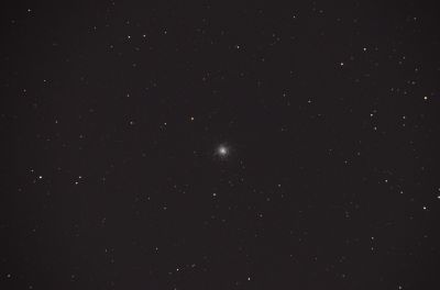 M13