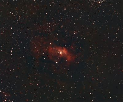 NGC7635