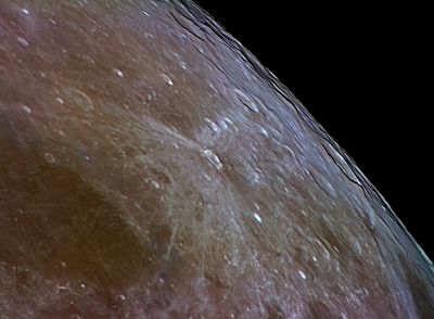 Thales, Strabo (7 nov 2014, 00:10)