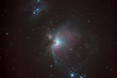  M42