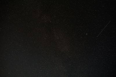 Млечный путь