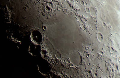 Море Нектара 210417