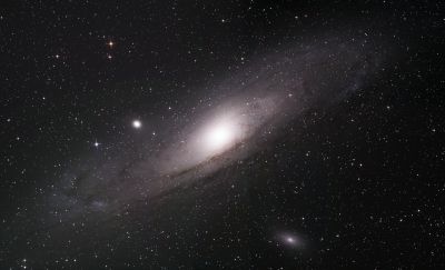 M31