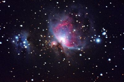 M42