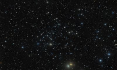 NGC752