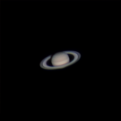 Saturn 09.09.20