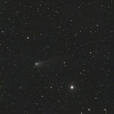 67P/Churyumov–Gerasimenko