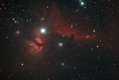 IC434