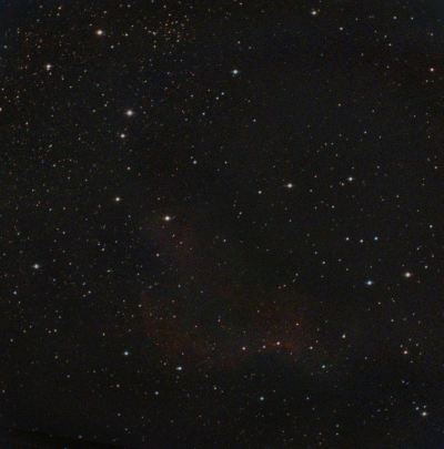 ngc7000