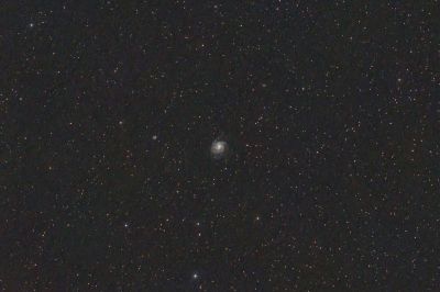 m101