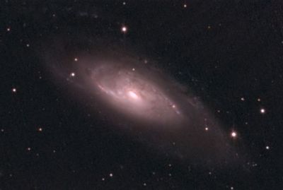 M106