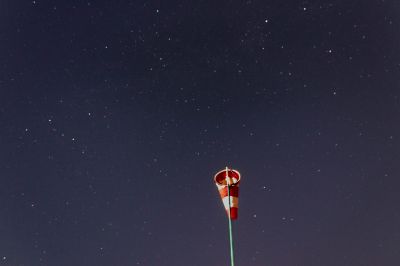 Пирс на Икшинском водохранилище 