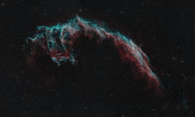 NGC6992