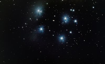M45