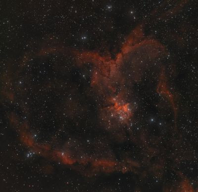 IC 1805