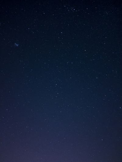 новая ночь, новые попытки