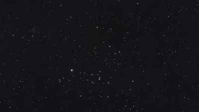 Hyades end 144p/kushida 